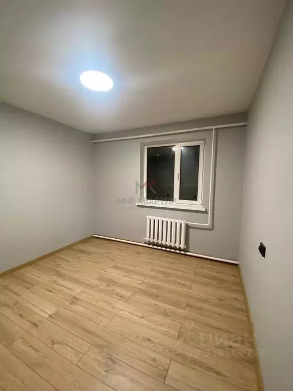 Участок в Тыва, Кызыл ул. Кара-Хаакская (6.0 сот.) - Фото 2