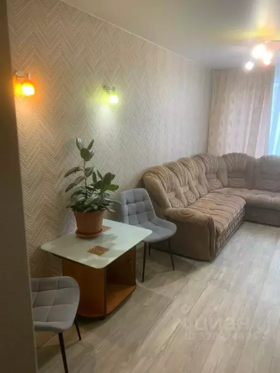 Студия Новосибирская область, Новосибирск ул. Владимира Заровного, 38 ... - Фото 2