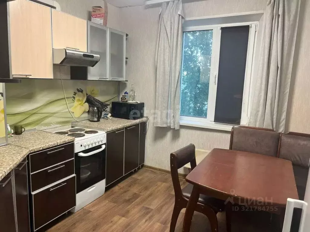 2-к кв. Ямало-Ненецкий АО, Муравленко ул. Губкина, 20 (51.0 м) - Фото 1