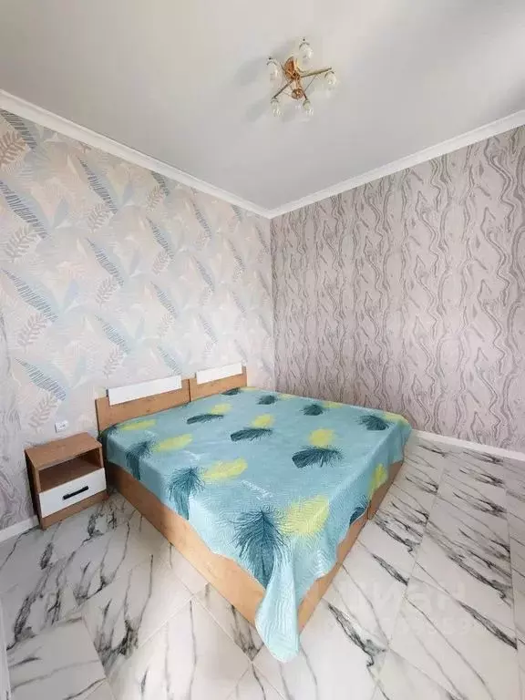 2-к кв. Севастополь, Севастополь, Балаклава г. ул. Богдана ... - Фото 1