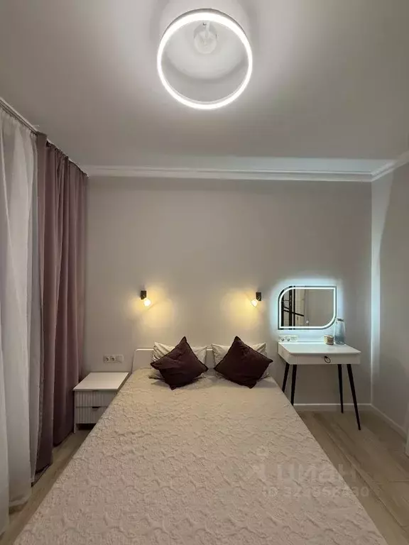 2-к кв. Москва бул. Братьев Весниных, 2 (50.0 м) - Фото 1