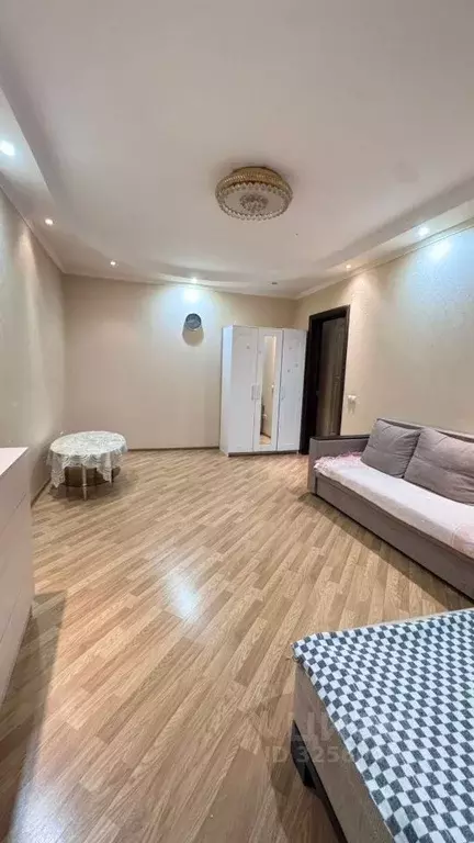 2-к кв. Московская область, Люберцы городской округ, Октябрьский пгт ... - Фото 1