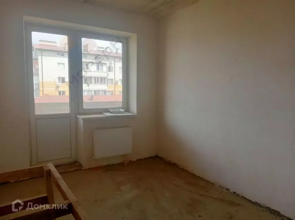 Продаётся 1-к квартира, 19.5 м - Фото 1