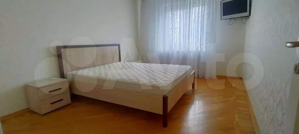 2-к. квартира, 60 м, 10/17 эт. - Фото 0
