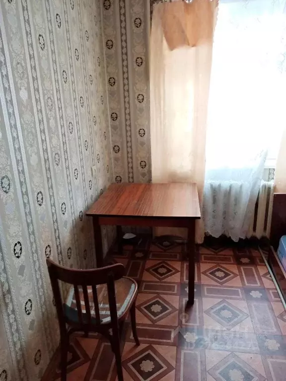 2-к кв. Курская область, Курск Краснознаменная ул., 20В (48.0 м) - Фото 1