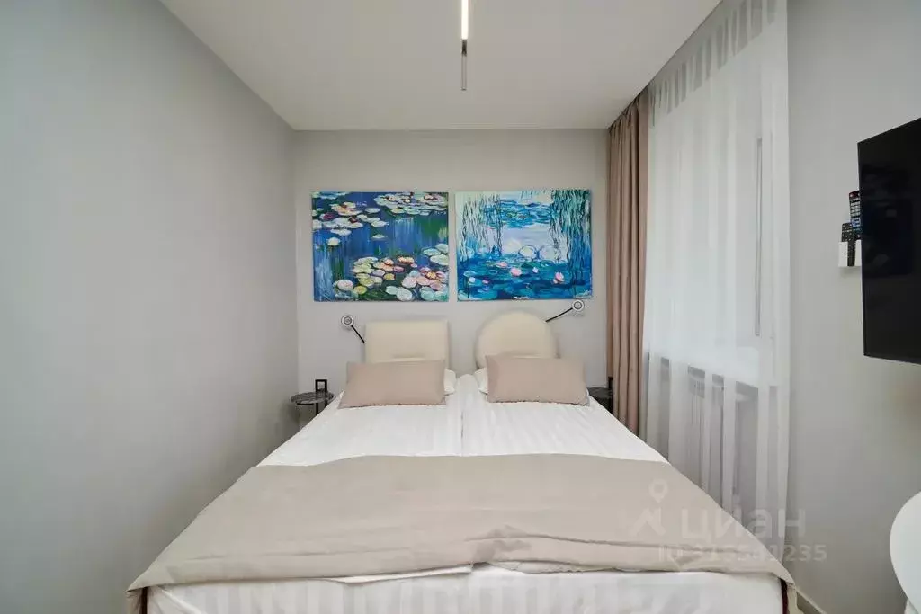 Комната Ярославская область, Ярославль Первомайский пер., 3 - Фото 2