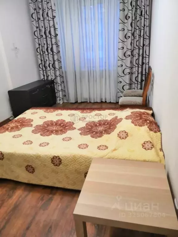 1-к кв. Московская область, Люберцы Зенино ЖК Самолет мкр, ул. ... - Фото 1