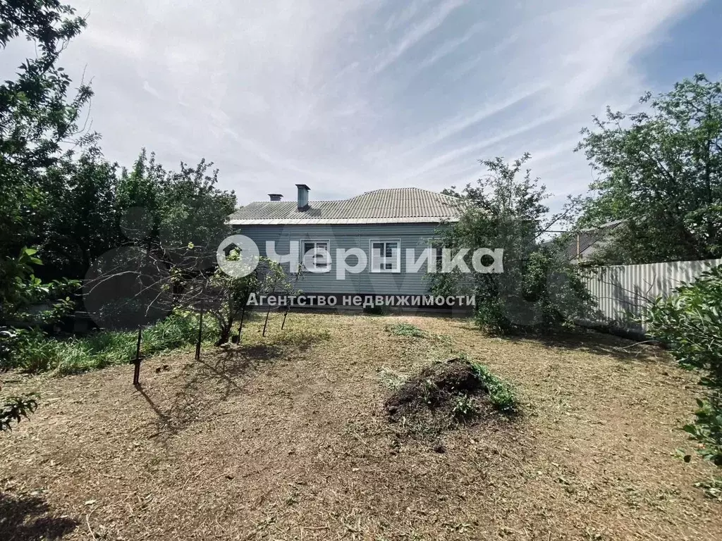 Дом 140 м на участке 12 сот. - Фото 0
