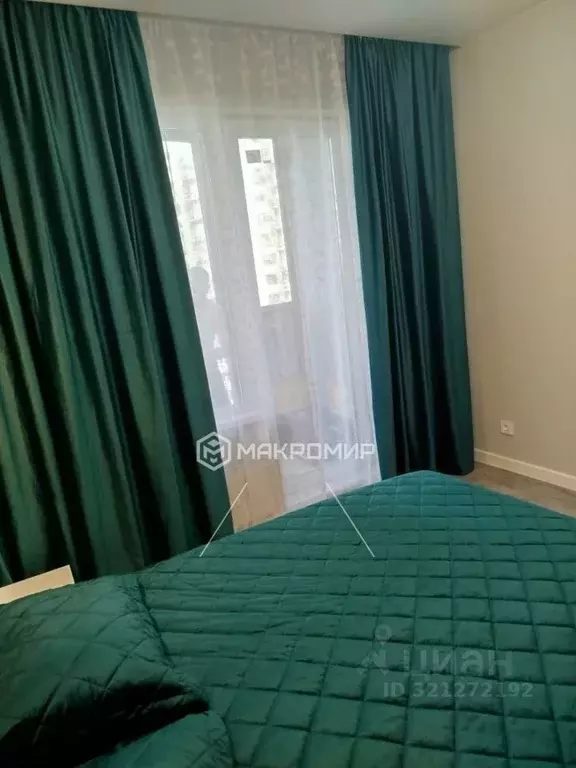 1-к кв. Новосибирская область, Новосибирский район, Мочищенский ... - Фото 0