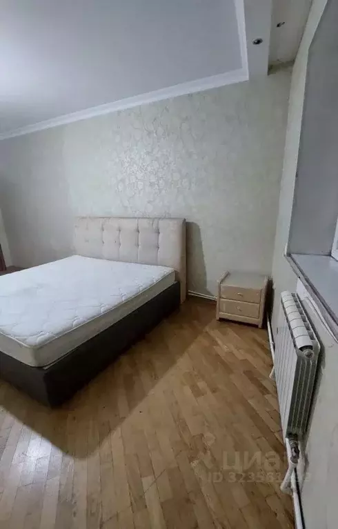 Комната Московская область, Котельники проезд 2-й Покровский, 10 - Фото 2