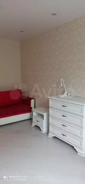 3-к. квартира, 60 м, 5/9 эт. - Фото 1