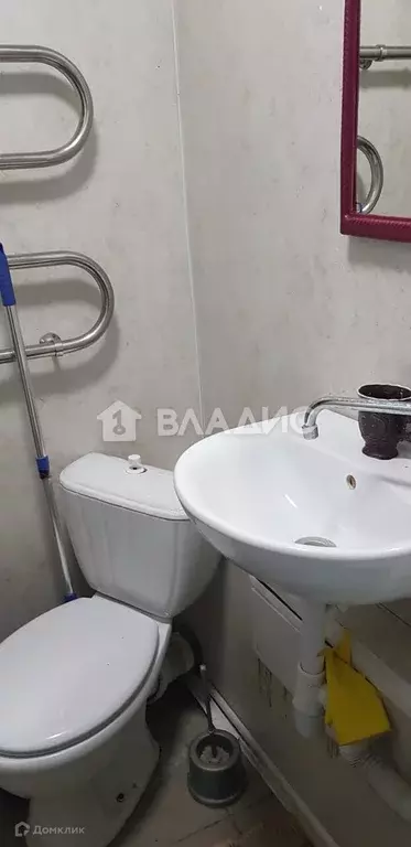 Продаётся 2-к квартира, 43.3 м - Фото 1