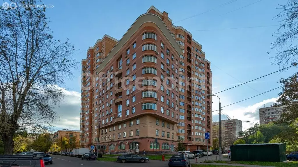 Офис (235 м) - Фото 2