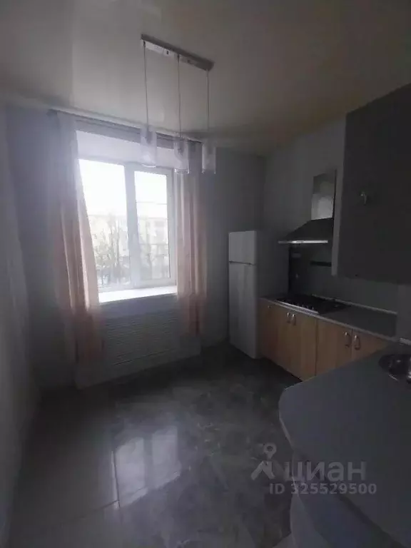 2-к кв. Ярославская область, Ярославль просп. Ленина, 57 (42.0 м) - Фото 1