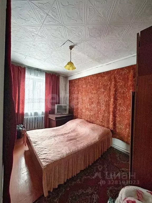 Дом в Амурская область, Райчихинск Северная ул., 1 (53 м) - Фото 1