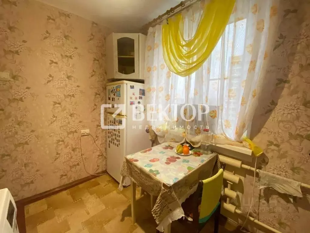 2-к кв. Ивановская область, Иваново ТЭЦ-3 мкр, 26 (45.0 м) - Фото 2