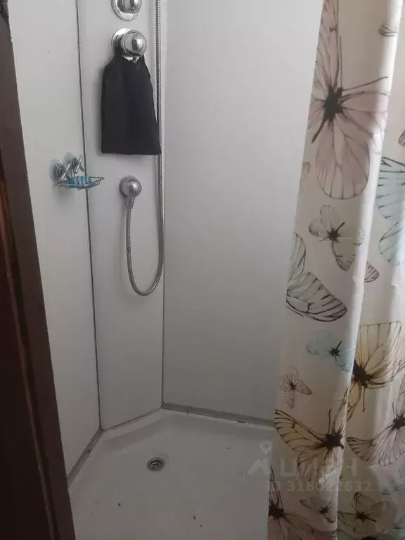 Студия Чеченская республика, Грозный ул. Хасана Шарпудиновича Кааева, ... - Фото 2