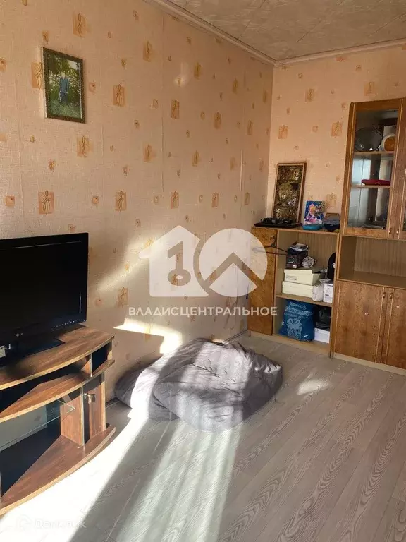 Продаётся 2-к квартира, 51.1 м - Фото 1