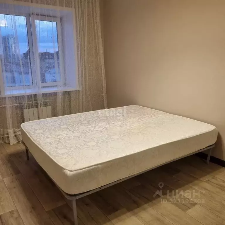 2-к кв. Тюменская область, Тюмень ул. Ленина, 57 (50.0 м) - Фото 0