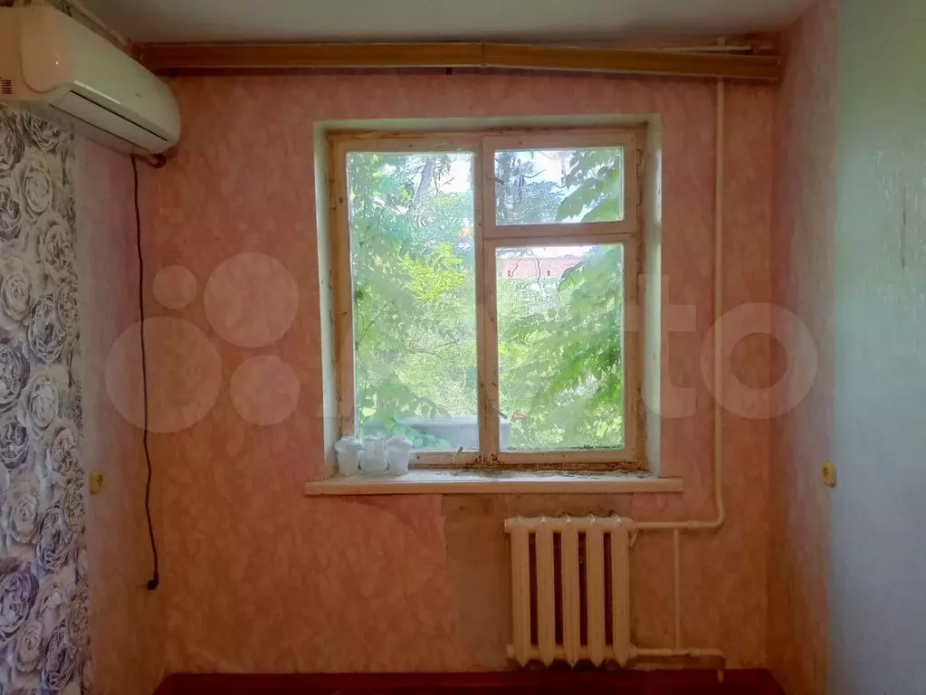 2-к. квартира, 44,1 м, 3/5 эт. - Фото 1