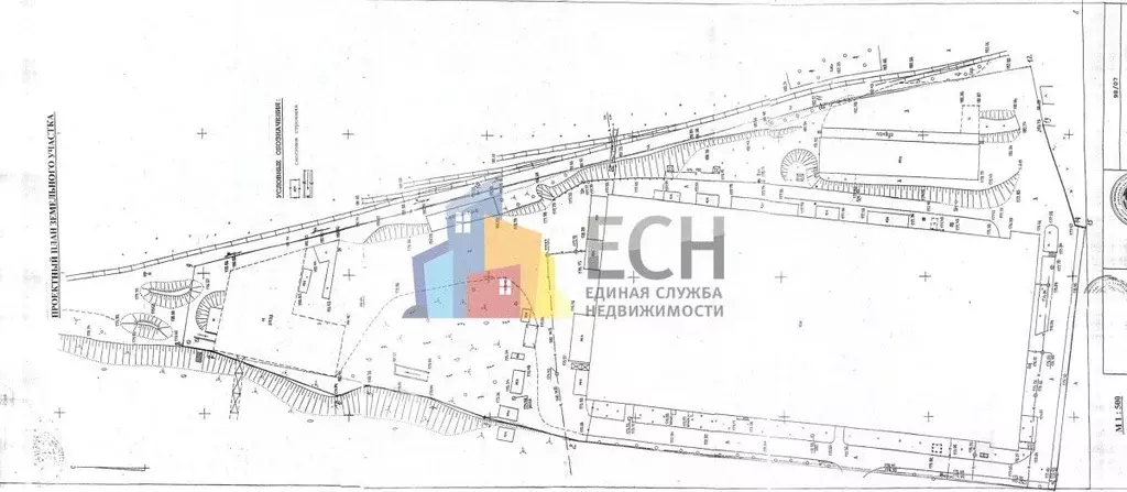 Производственное помещение в Тульская область, Тула Веневское ш., 4/2 ... - Фото 2