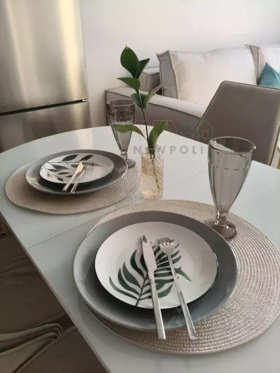 2-к кв. Москва пер. Любучанский, 1к3 (34.1 м) - Фото 2