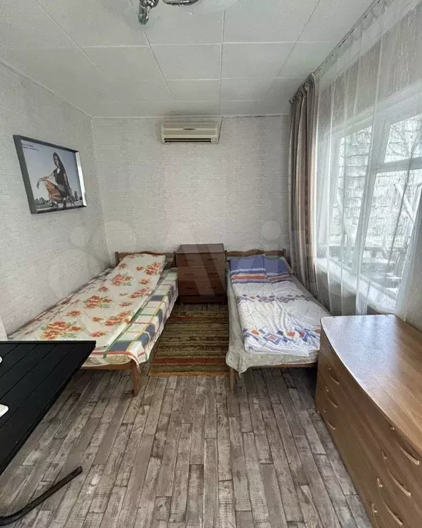 Квартира-студия, 15 м, 1/3 эт. - Фото 0