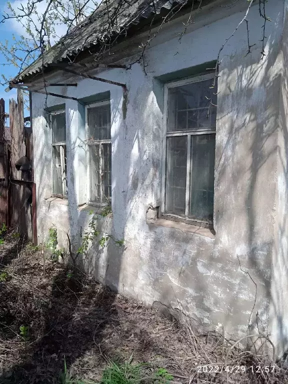 Дом в Самарская область, Тольятти Грушовка садовое товарищество,  (20 ... - Фото 0