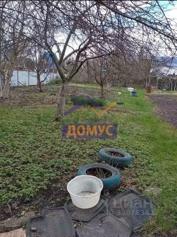 Дом в Белгородская область, Белгородский муниципальный округ, Разумное ... - Фото 2