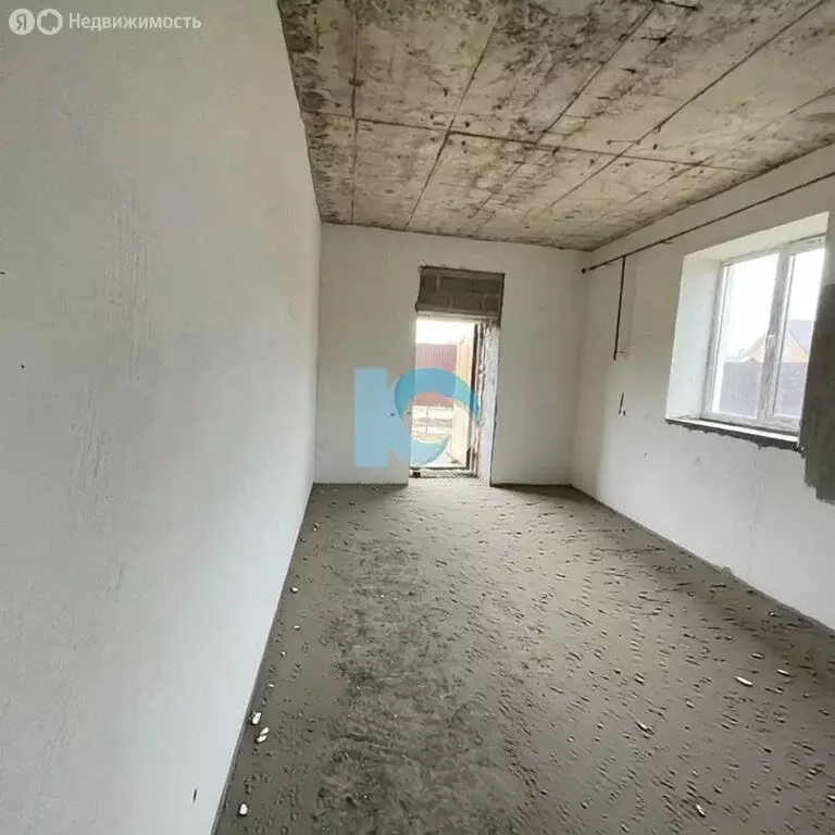 Дом в село Иглино, улица Горького, 3/1 (92.4 м) - Фото 2