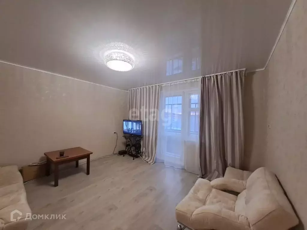 Продаётся 3-к квартира, 66.7 м - Фото 0