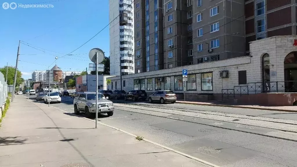 Помещение свободного назначения (1208.3 м) - Фото 2