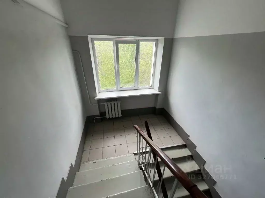 Офис в Волгоградская область, Волжский Молодежная ул., 3 (34 м) - Фото 2