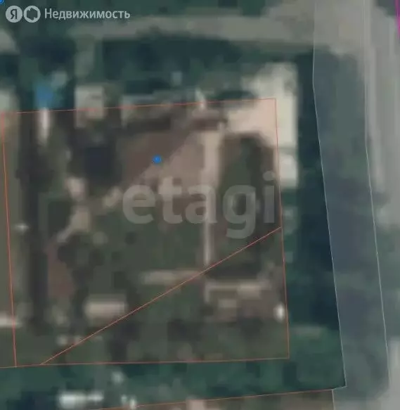 Дом в Калининградская область, Гурьевский муниципальный округ, посёлок ... - Фото 1