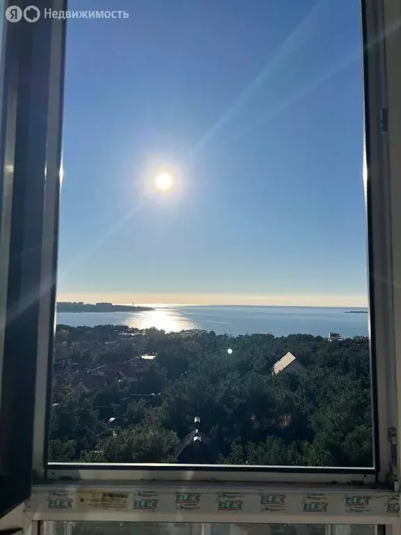 2-комнатная квартира: Геленджик, Больничный переулок, 4к13 (78 м) - Фото 2