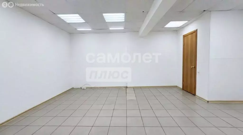 Торговая площадь (38.6 м) - Фото 2