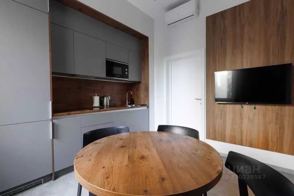 2-к кв. Санкт-Петербург Днепропетровская ул., 37 (58.0 м) - Фото 1