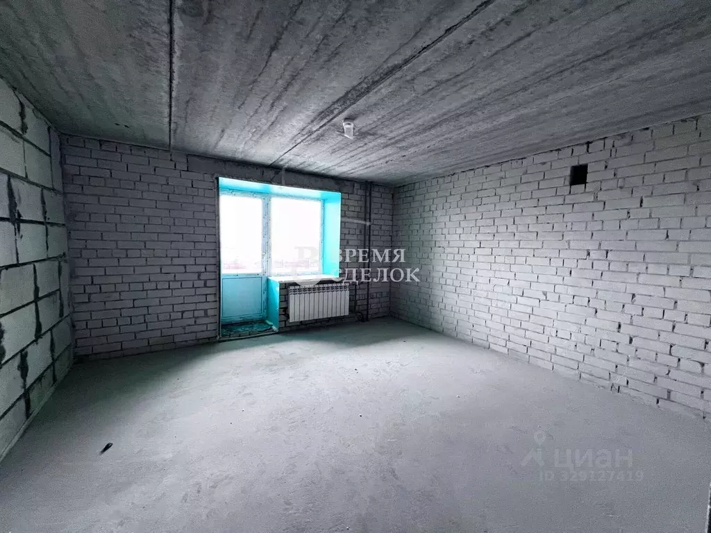 Студия Владимирская область, Владимир ул. Верхняя Дуброва, 32В (29.0 ... - Фото 2