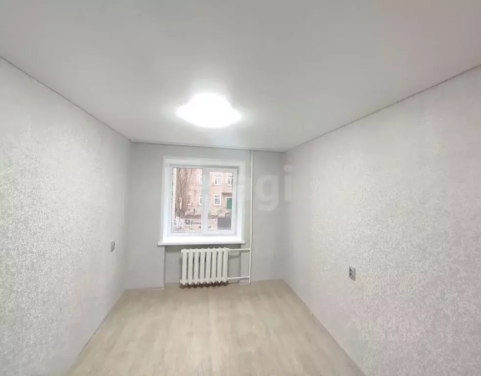 Комната Башкортостан, Стерлитамак ул. Дружбы, 34 (8.8 м) - Фото 1