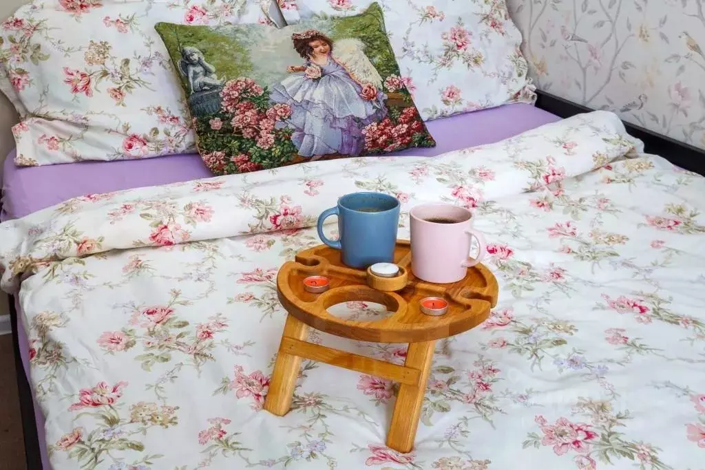 1-к кв. Московская область, Красногорск бул. Красногорский, 19 (45.0 ... - Фото 1