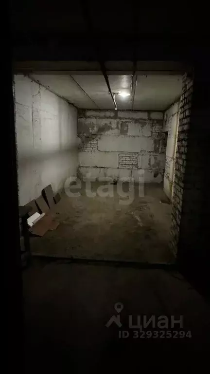 Помещение свободного назначения в Башкортостан, Уфа ул. Чудинова, 14 ... - Фото 2