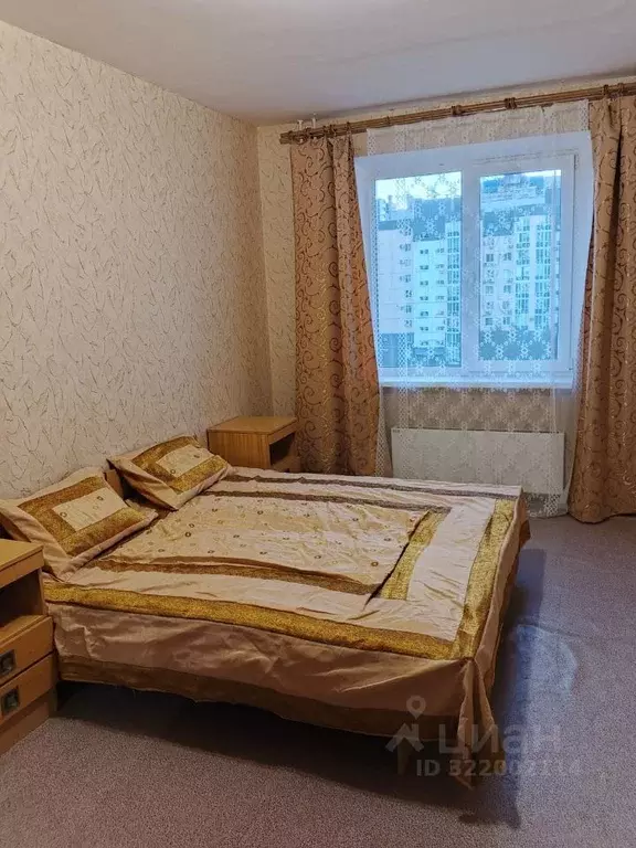 2-к кв. Волгоградская область, Волгоград ул. Имени Ивана Морозова, 9 ... - Фото 0
