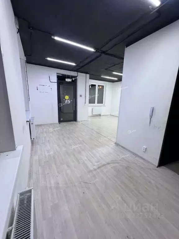 3-к кв. Тульская область, Тула городской округ, с. Глухие Поляны ул. ... - Фото 1