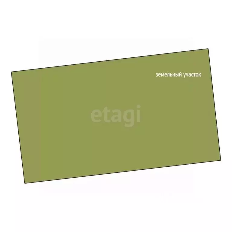 Участок в Воронежская область, Рамонский район, Яменское с/пос, д. ... - Фото 2