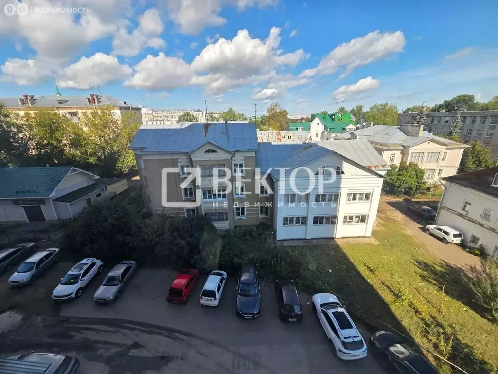 Офис (800 м) - Фото 2