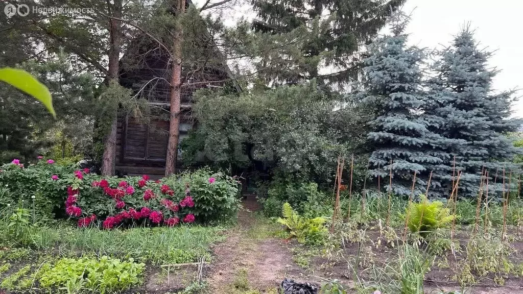 Дом в Омск, территория Иртышские Зори (40 м) - Фото 1
