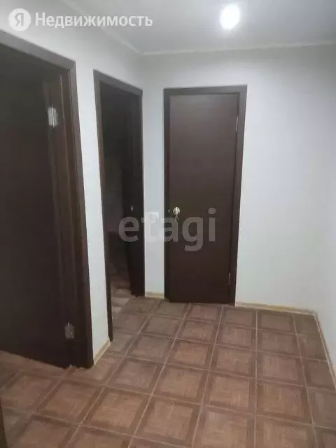 1-комнатная квартира: Тверь, проспект Победы, 2к2 (40 м) - Фото 1