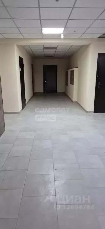 Студия Крым, Евпатория ул. Фрунзе, 20 (32.5 м) - Фото 2