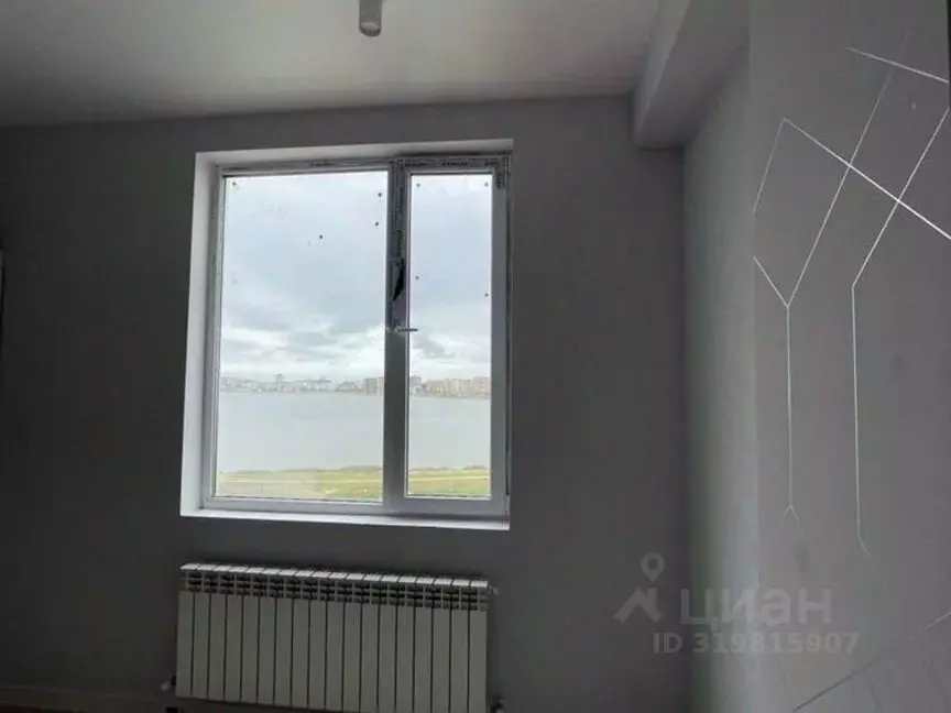Студия Дагестан, Махачкала ул. Эльзы Ибрагимовой (28.0 м) - Фото 1