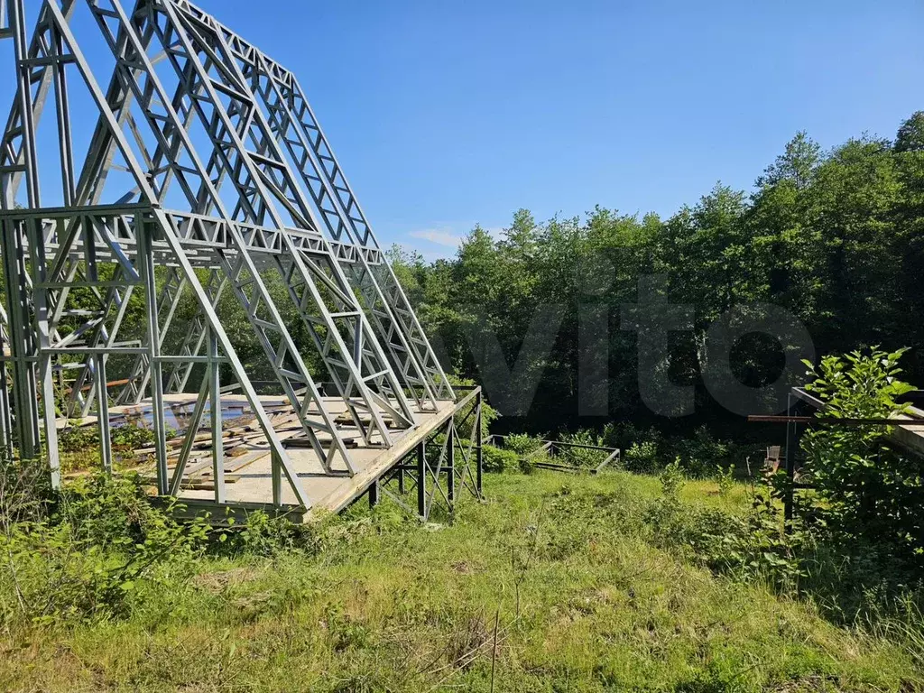 Участок 4,3 сот. (ИЖС) - Фото 1